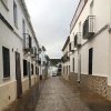 Calle Manuel Mantilla BUJALANCE - 2020 Pandemia